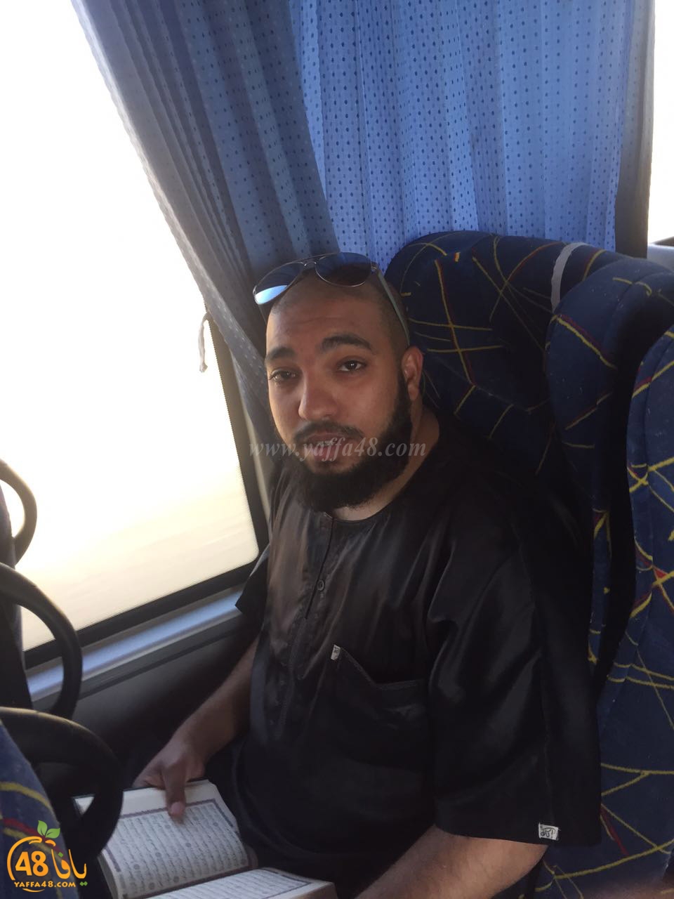 mo3tmren  lud rmlaaja (25).jpg